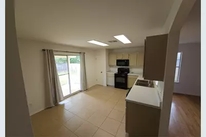 199 Tristans Way, Buda, TX 78610 - Photo 8