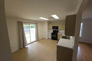199 Tristans Way, Buda, TX 78610 - Photo 8