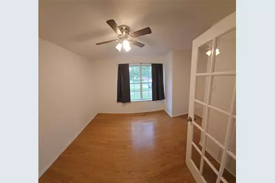 199 Tristans Way, Buda, TX 78610 - Photo 6