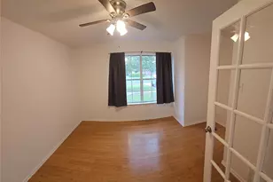 199 Tristans Way, Buda, TX 78610 - Photo 6