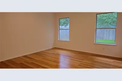 199 Tristans Way, Buda, TX 78610 - Photo 10