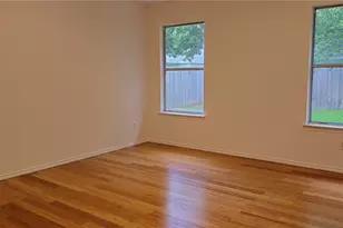 199 Tristans Way, Buda, TX 78610 - Photo 10