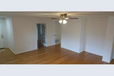 199 Tristans Way, Buda, TX 78610 - Photo 4