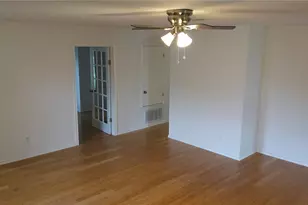 199 Tristans Way, Buda, TX 78610 - Photo 4