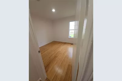 199 Tristans Way, Buda, TX 78610 - Photo 12