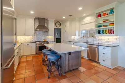 515 East Trail, Spicewood, TX 78669 - Photo 26