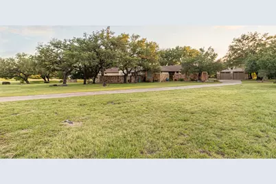515 East Trail, Spicewood, TX 78669 - Photo 12