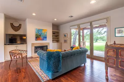 515 East Trail, Spicewood, TX 78669 - Photo 18