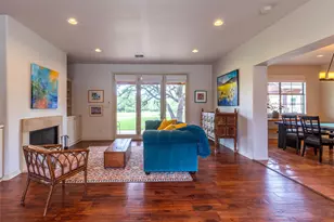 515 E Trail, Spicewood, TX 78669 - Photo 14