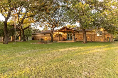 515 East Trail, Spicewood, TX 78669 - Photo 36