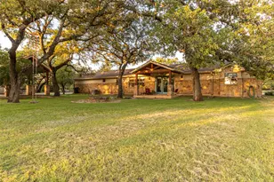 515 E Trail, Spicewood, TX 78669 - Photo 36