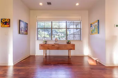 515 East Trail, Spicewood, TX 78669 - Photo 20