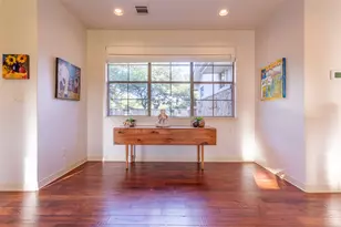 515 E Trail, Spicewood, TX 78669 - Photo 20