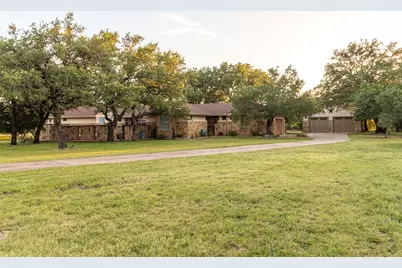 515 East Trail, Spicewood, TX 78669 - Photo 16