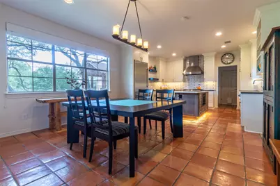 515 East Trail, Spicewood, TX 78669 - Photo 4