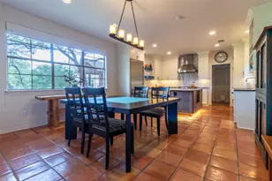 515 E Trail, Spicewood, TX 78669 - Photo 4