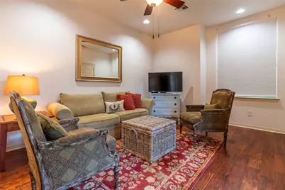 515 East Trail, Spicewood, TX 78669 - Photo 34