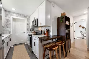 1616 Webberville Rd, Austin, TX 78721 - Photo 18