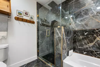 1616 Webberville Road #A, Austin, TX 78721 - Photo 18