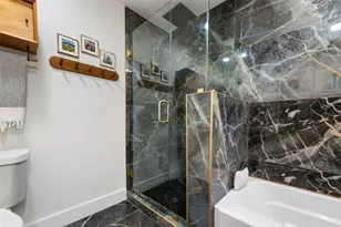 1616 Webberville Rd, Austin, TX 78721 - Photo 18