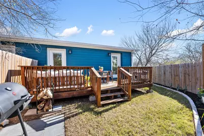 1616 Webberville Road #A, Austin, TX 78721 - Photo 22