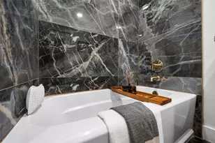 1616 Webberville Rd, Austin, TX 78721 - Photo 8