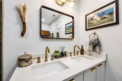 1616 Webberville Road #A, Austin, TX 78721 - Photo 22