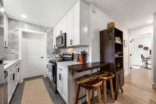 1616 Webberville Rd, Austin, TX 78721 - Photo 8