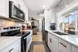 1616 Webberville Rd, Austin, TX 78721 - Photo 10