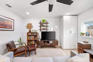 1616 Webberville Rd, Austin, TX 78721 - Photo 6