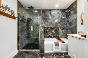 1616 Webberville Rd, Austin, TX 78721 - Photo 2