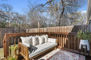 1616 Webberville Rd, Austin, TX 78721 - Photo 28