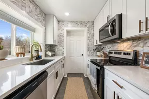 1616 Webberville Rd, Austin, TX 78721 - Photo 8