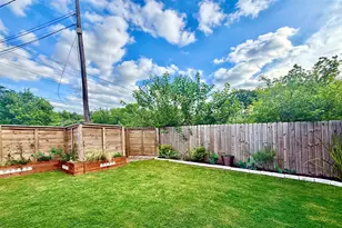 1616 Webberville Rd, Austin, TX 78721 - Photo 4