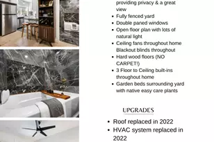 1616 Webberville Rd, Austin, TX 78721 - Photo 28