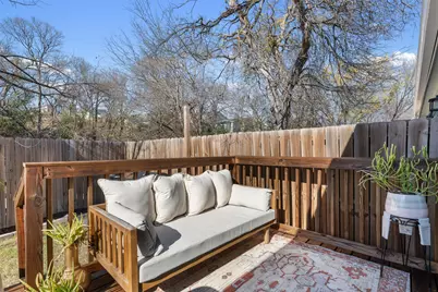 1616 Webberville Road #A, Austin, TX 78721 - Photo 20