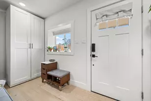 1616 Webberville Rd, Austin, TX 78721 - Photo 20
