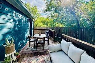 1616 Webberville Rd, Austin, TX 78721 - Photo 32