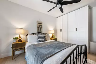 1616 Webberville Road #A, Austin, TX 78721 - Photo 16
