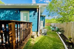 1616 Webberville Rd, Austin, TX 78721 - Photo 30