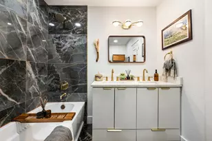 1616 Webberville Rd, Austin, TX 78721 - Photo 14