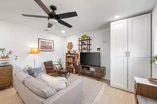1616 Webberville Rd, Austin, TX 78721 - Photo 10