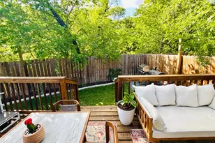 1616 Webberville Rd, Austin, TX 78721 - Photo 6