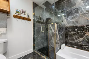 1616 Webberville Rd, Austin, TX 78721 - Photo 20