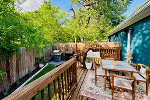 1616 Webberville Rd, Austin, TX 78721 - Photo 8
