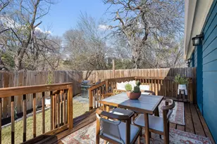 1616 Webberville Rd, Austin, TX 78721 - Photo 26