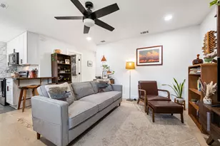 1616 Webberville Rd, Austin, TX 78721 - Photo 18