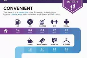 1616 Webberville Rd, Austin, TX 78721 - Photo 28