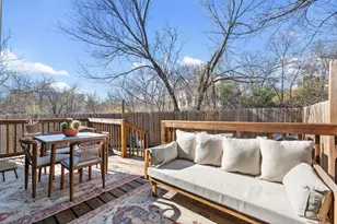 1616 Webberville Rd, Austin, TX 78721 - Photo 24