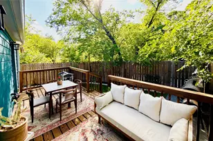1616 Webberville Rd, Austin, TX 78721 - Photo 30